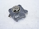 Bomba de vacío Opel Insignia A 2.0 CDTI Diesel A20DTH LBS 55205446
