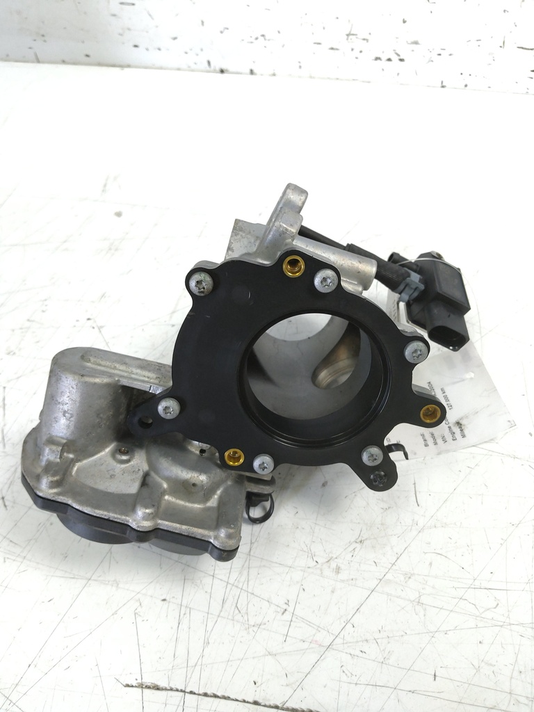 [MTD-525870] Válvula EGR Land Rover Sport L550 2.0 D