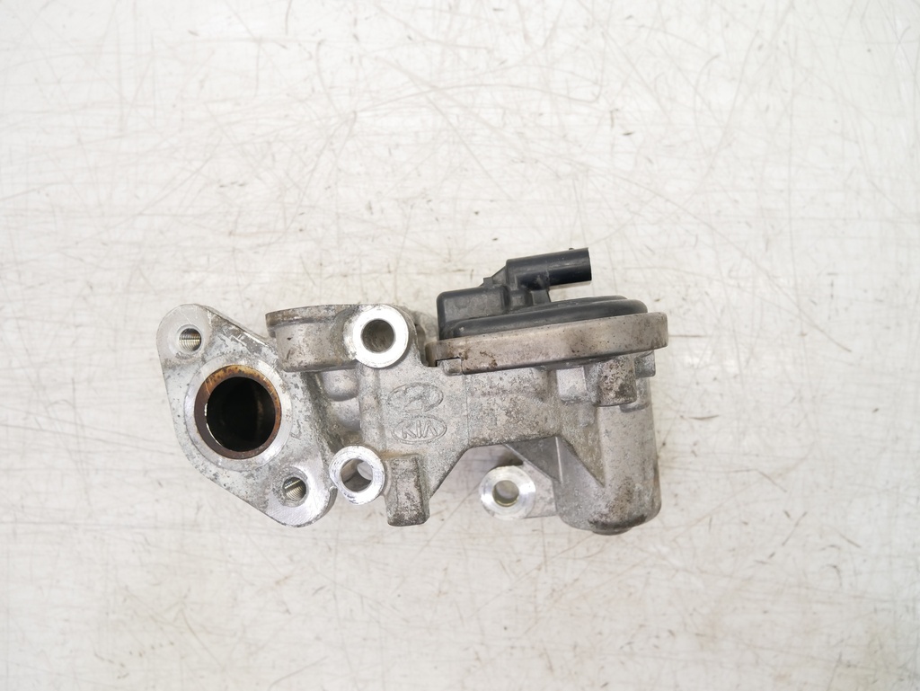 [MTD-406287] Válvula EGR Hyundai i10 1.2 Gasolina G4LF 28450-08000