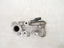 Válvula EGR Hyundai i10 1.2 Gasolina G4LF 28450-08000
