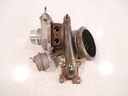 Turbocompresor Ford Fiesta Puma 1.0 EcoBoost mHEV B7JB B7JA H6BG-6K682-AD