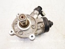 Bomba de alta presión Audi Q3 8U 2.0 TDI Diesel CUWA CUW 0445010537 04L130755D