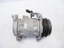 Compresor de aire acondicionado Suzuki Vitara LY 1.6 M16A M16 447280-2400
