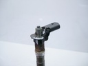 Inyector VW Transporter T5 2.0 TDI CAAC 03L130277C