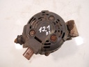Alternador Isuzu D-Max 1.9 Ddi 163 CV RZ4E-TC 03/2017-12/2022