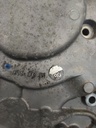 Tapa de balancines para Porsche Panamera 970 3.0 D