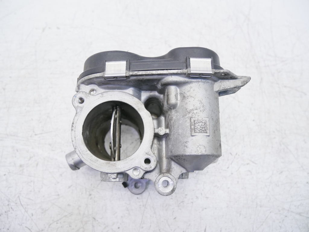[MTD-410055] Válvula de estrangulación Hyundai Kia 1.7 CRDI D4FD 55484828