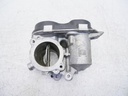 Válvula de estrangulación Hyundai Kia 1.7 CRDI D4FD 55484828
