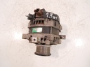 Alternador para Toyota Hilux VIII 2.8 D 4WD 1GD-FTV 1GD 27060-30230