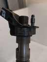Inyector para Porsche Panamera 970 3.0 D