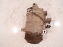 Compresor de aire acondicionado Mercedes-Benz V-Klasse/Vito W447 2.2 CDI OM651.950