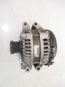Alternador para BMW 330i N52B30A 7552815
