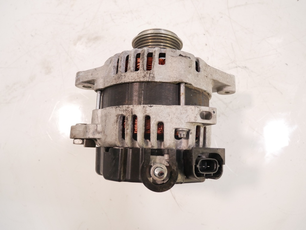 [MTD-414465] Alternador para Kia Ceed / Hyundai i30 1.4 T-GDI G4LD 37300-03AA0
