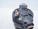 Alternador Isuzu D-Max TFR MK2 2.5 CRDI 4JK1 1079382
