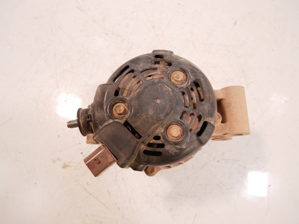 [MTD-415425] Alternador Isuzu D-Max 1.9 DDi 120 kW 163 CV RZ4E-TC