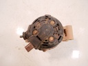 Alternador Isuzu D-Max 1.9 DDi 120 kW 163 CV RZ4E-TC