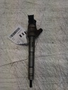 Inyector para Land Rover Evoque 2.0 D