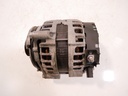 Alternador BMW Serie 1 F20/F21 3.0 B58B30A