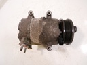 Compresor de aire acondicionado para Land Rover Freelander L359 2.2 TD4 4x4 224DT (10/2006-10/2014) 150-160 CV
