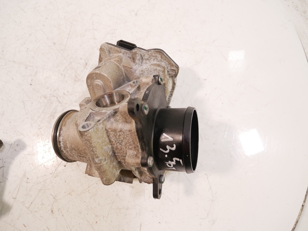 [MTD-415539] Válvula EGR para Jaguar F-Type X761 2.0 TD4 204DTH AJ20D4