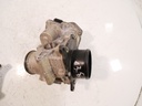 Válvula EGR para Jaguar F-Type X761 2.0 TD4 204DTH AJ20D4