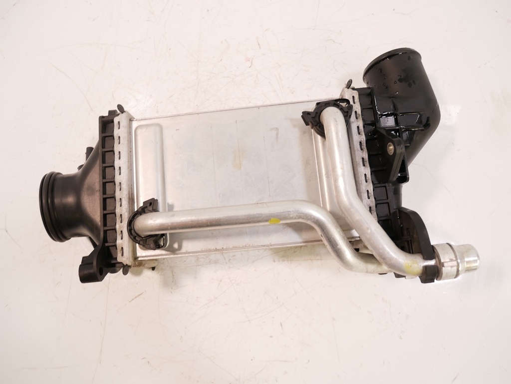[MTD-418434] Intercooler para Mercedes C 300 e 2.0 M 274.920 A2740900414