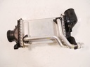 Intercooler para Mercedes C 300 e 2.0 M 274.920 A2740900414