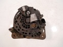 Alternador para VW Volkswagen LT MK2 2.5 TDI ANJ 074903025K