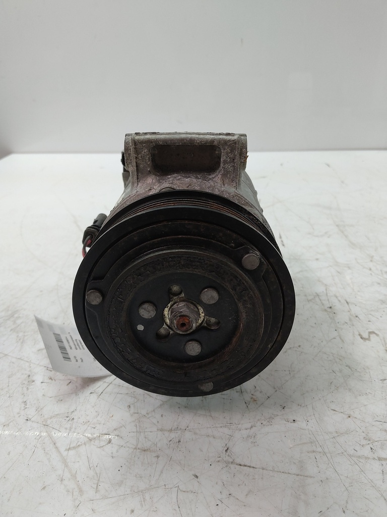 [MTD-525825] Compresor de aire acondicionado Opel Astra 2019