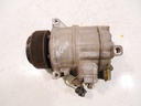 Compresor aire acondicionado Land Rover Range Rover 3.6 D 368DT 7H42-19D623-AC 2006-2012