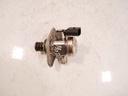 Rampa de inyectores para Mercedes A200 M282.914 282.914 A2820700001
