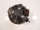 Alternador Land Rover Range Rover 3.6 D 4x4 V8 368DT 150A