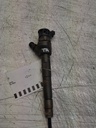 Inyector Land Rover Evoque L538 2017