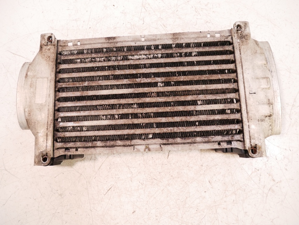 [MTD-421718] Intercooler para Mini Cooper S 1.6 W11B16A
