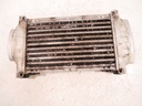 Intercooler para Mini Cooper S 1.6 W11B16A