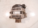 Alternador para Jaguar F-Type X152 5.0 SCV8 508PS HT83-10300-AA