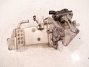 Intercooler Audi A6 C7 2.0 TDI diésel CGLC CGL 03L131512DN
