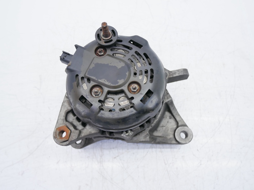 [MTD-422553] Alternador para Dodge RAM 1500 / Chrysler 300C 5.7 Hemi V8 2007