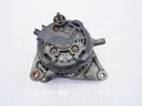 Alternador para Dodge RAM 1500 / Chrysler 300C 5.7 Hemi V8 2007