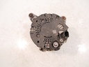 Alternador para Mercedes SLC R172 M 274.920 180KW 245CV 2019