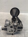 Bomba de aceite Porsche Panamera 970 2015