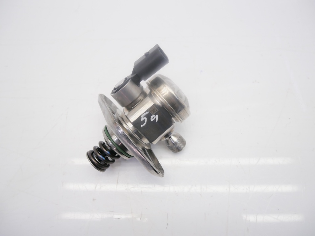 [MTD-423538] Bomba de combustible Nissan Qashqai II X-Trail 1.3 DIG-T HR13DDT HR13 166303162R