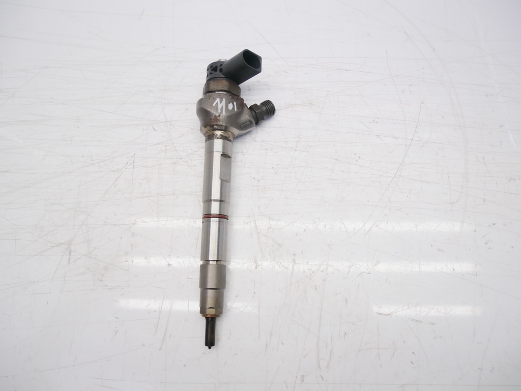 [MTD-424222] Inyector diésel Skoda Octavia 1.6 TDI CRKB CRK 0445110473 04L130277AD