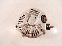 Alternador Land Rover Defender 2.5 Td5 15P LR006190