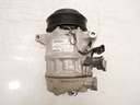 Compresor de aire acondicionado para Mercedes C-Klasse W205 2.0 C 300 264.920 M264 A0008303902