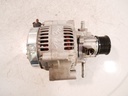 Alternador Land Rover Discovery MK2 2.5 Td5 10P LR006190