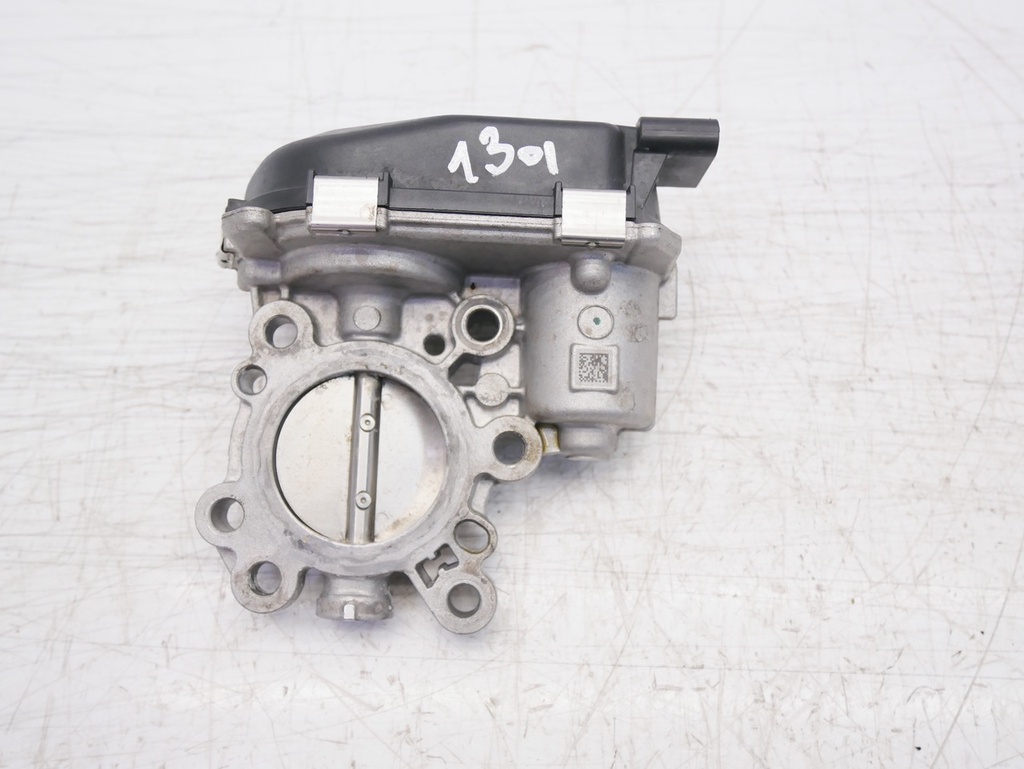 [MTD-425736] Válvula de estrangulación Opel Mokka 1.2 EB2ADTDB HNE 9833200280
