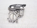 Válvula de estrangulación Opel Mokka 1.2 EB2ADTDB HNE 9833200280