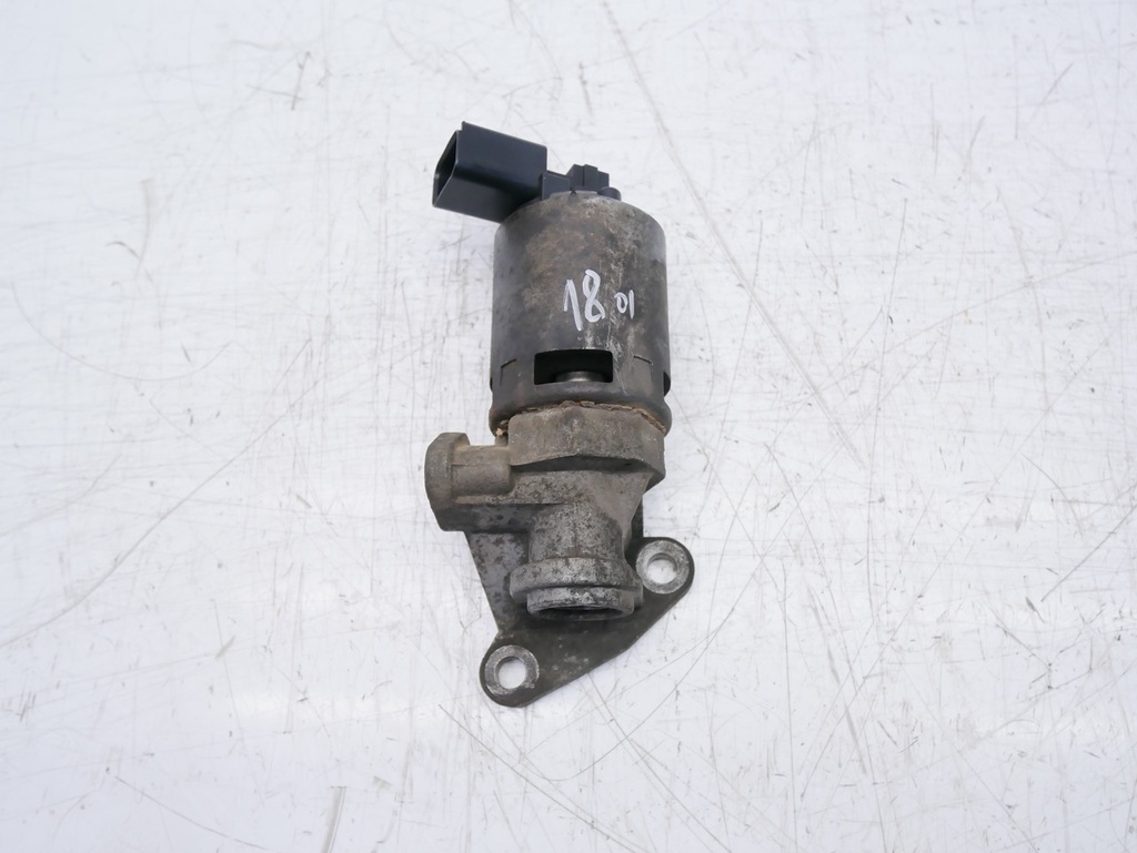 [MTD-422562] Válvula EGR para Dodge Chrysler 5.7 Hemi V8 4WD OE 53032509AM