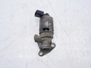 Válvula EGR para Dodge Chrysler 5.7 Hemi V8 4WD OE 53032509AM